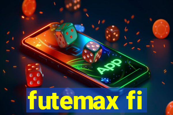 futemax fi